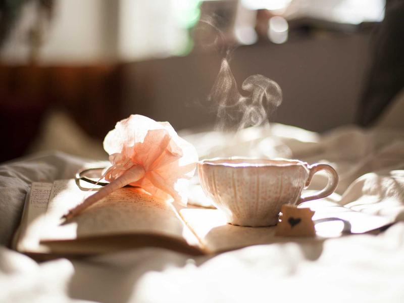 旧物修复师<br>qyn4ntkw.cn 修文物修钟表